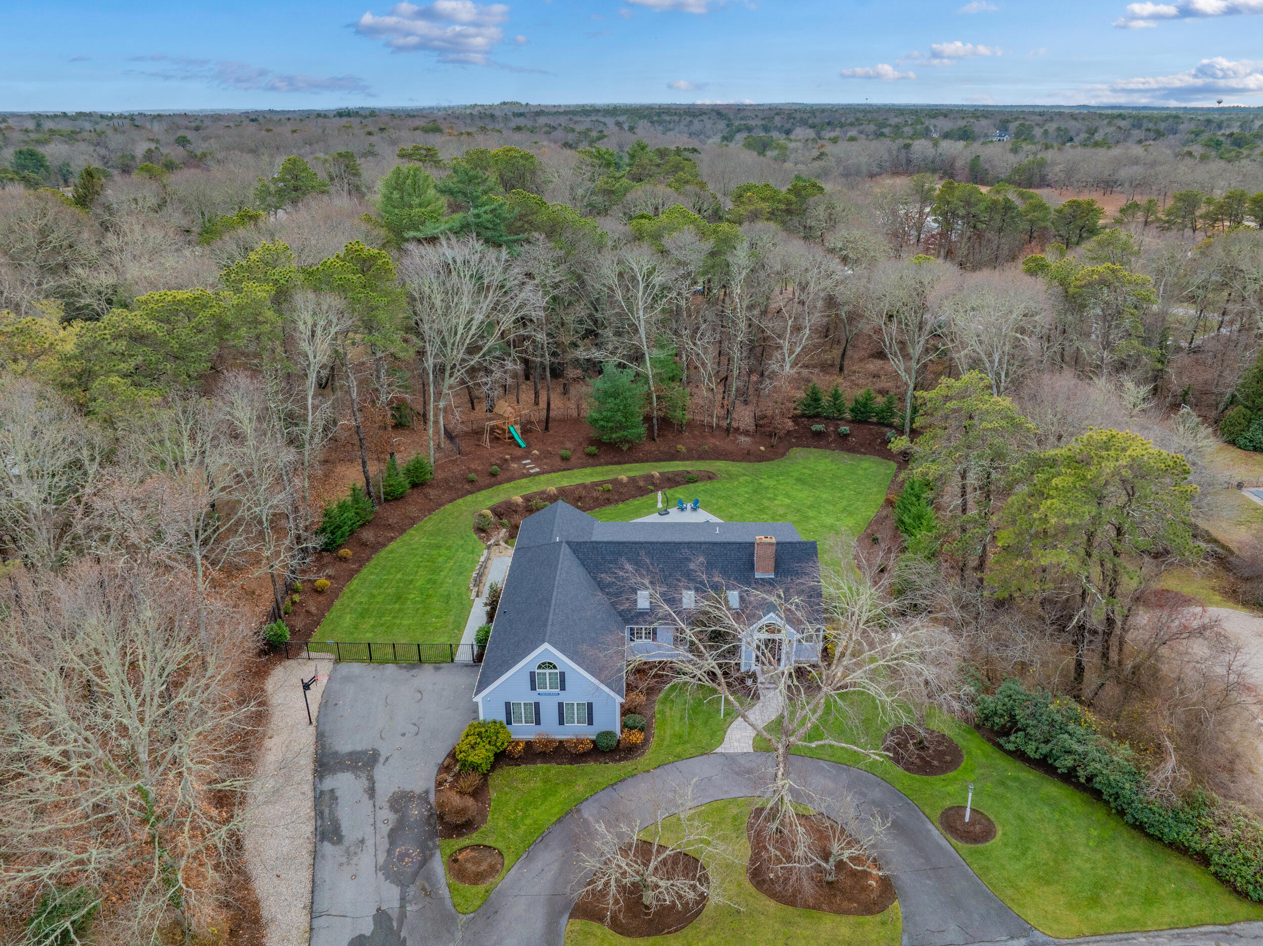 23 Middle Pond Path Marstons Mills, MA 02648 - Photo 42 of 53 47_dji_0159-edit