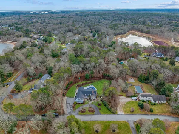 $1,849,000 | 23 Middle Pond Path, Marstons Mills, MA 02648