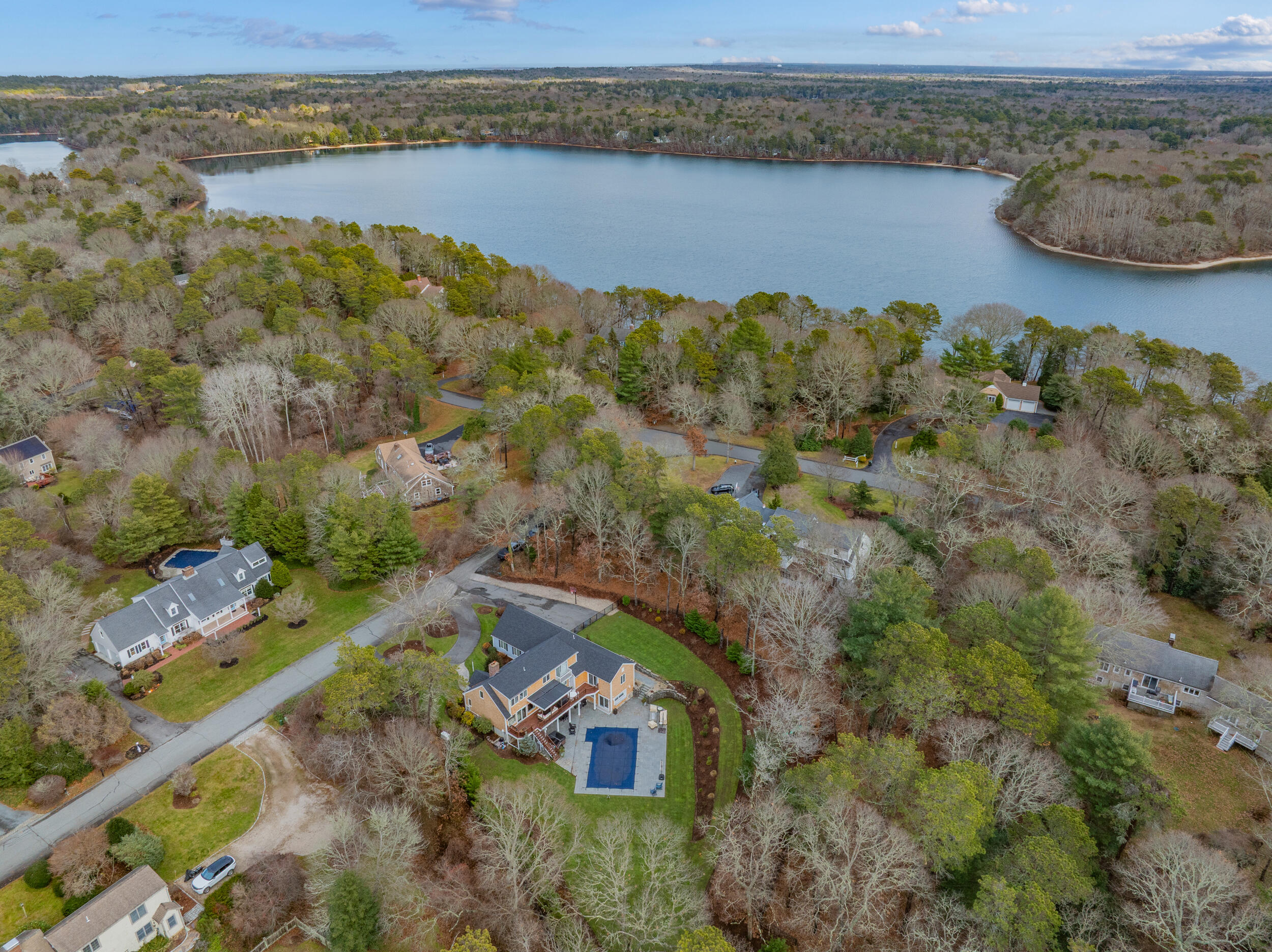 23 Middle Pond Path Marstons Mills, MA 02648 - Photo 46 of 53 51_dji_0168-edit