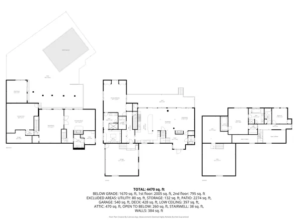$1,849,000 | 23 Middle Pond Path, Marstons Mills, MA 02648