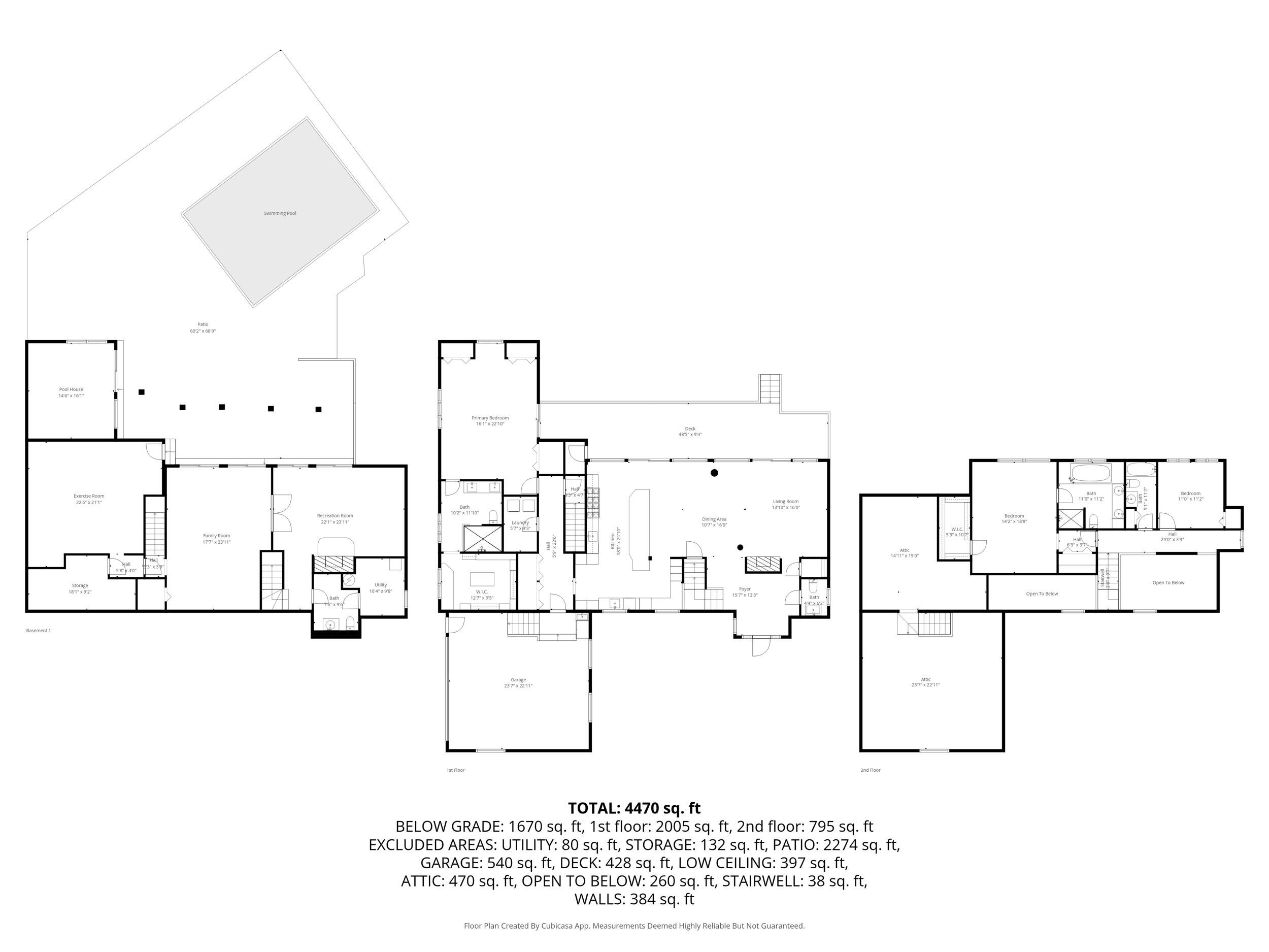 23 Middle Pond Path Marstons Mills, MA 02648 - Photo 50 of 53 59_all_floors_23_middle_pond_path_marsto