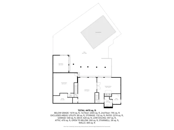 $1,849,000 | 23 Middle Pond Path, Marstons Mills, MA 02648