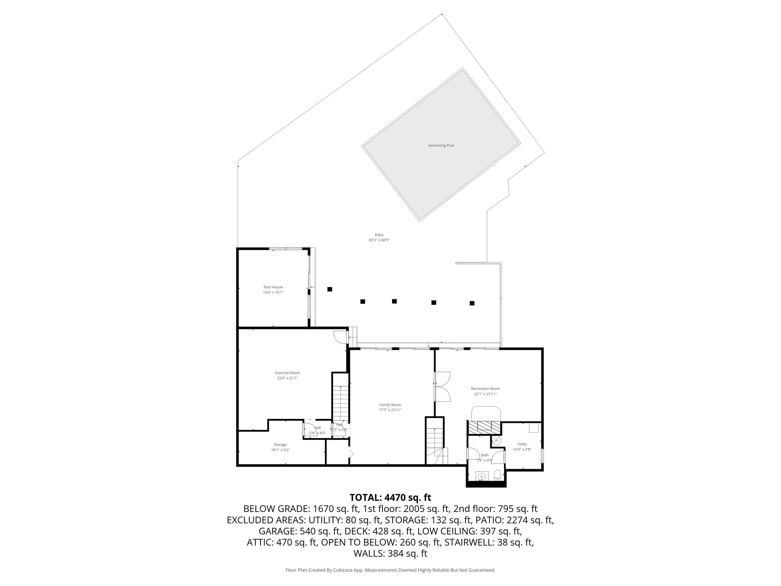 23 Middle Pond Path Marstons Mills, MA 02648 - Photo 51 of 53 60_1st_floor_23_middle_pond_path_marston