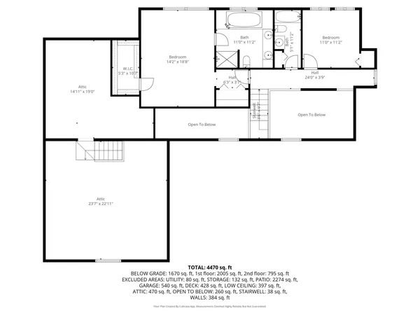 $1,849,000 | 23 Middle Pond Path, Marstons Mills, MA 02648