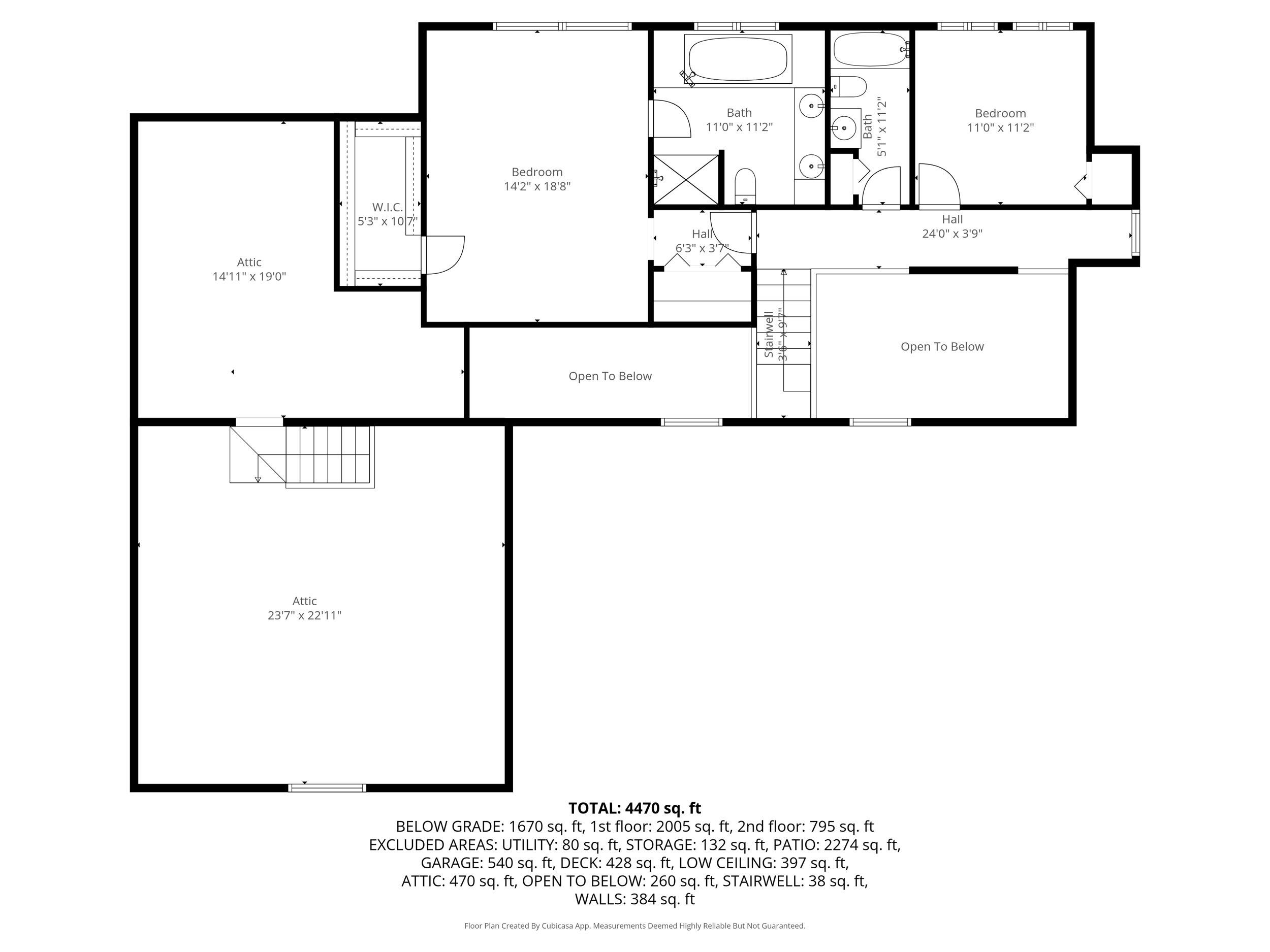 23 Middle Pond Path Marstons Mills, MA 02648 - Photo 52 of 53 61_3rd_floor_23_middle_pond_path_marston