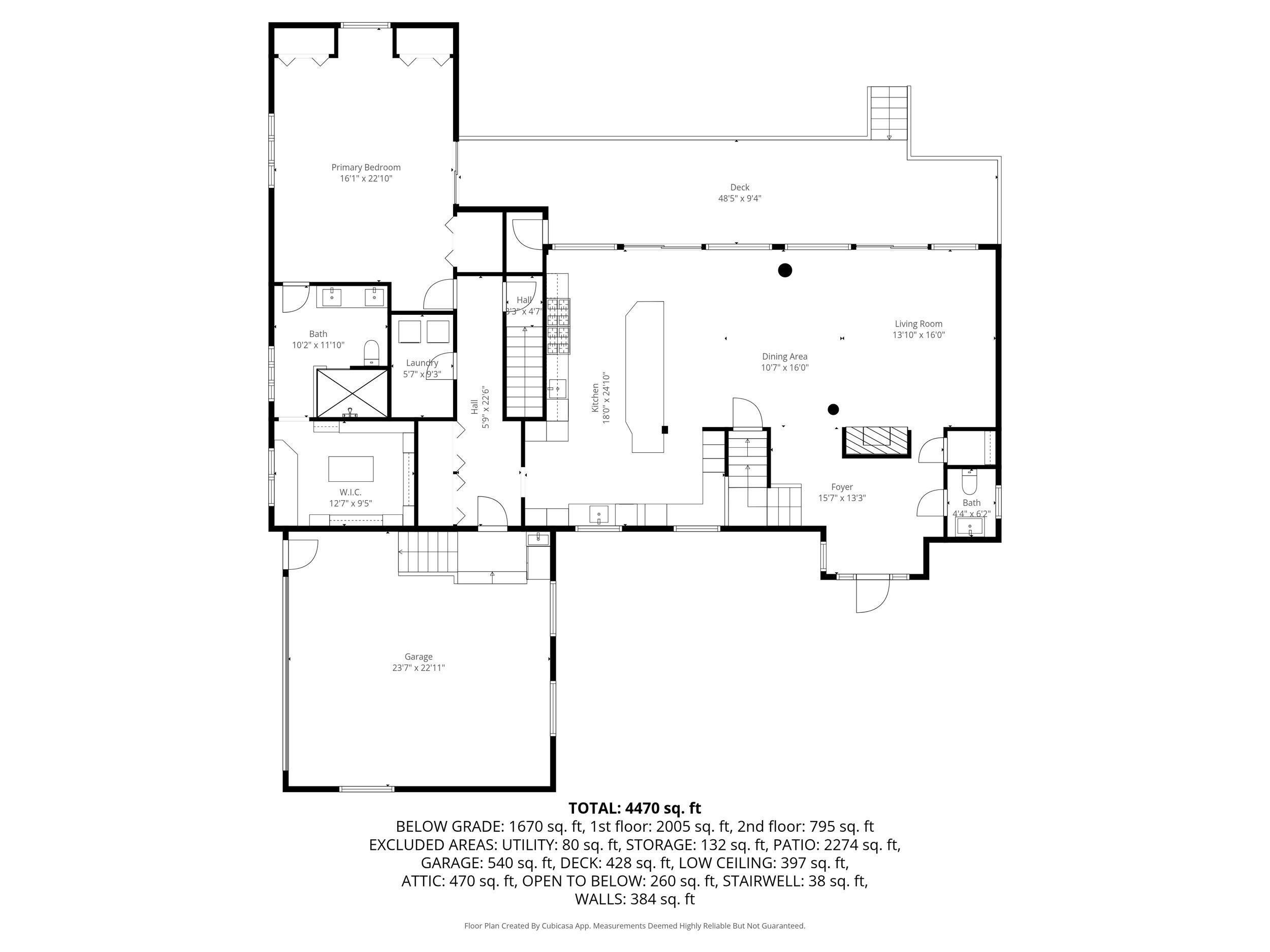 23 Middle Pond Path Marstons Mills, MA 02648 - Photo 53 of 53 62_2nd_floor_23_middle_pond_path_marston
