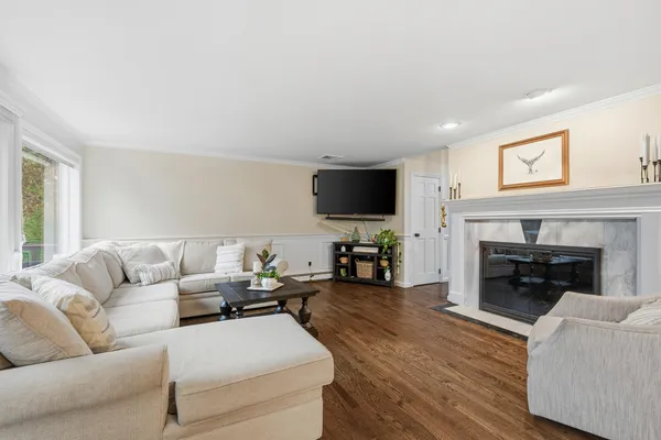 $1,849,000 | 23 Middle Pond Path, Marstons Mills, MA 02648