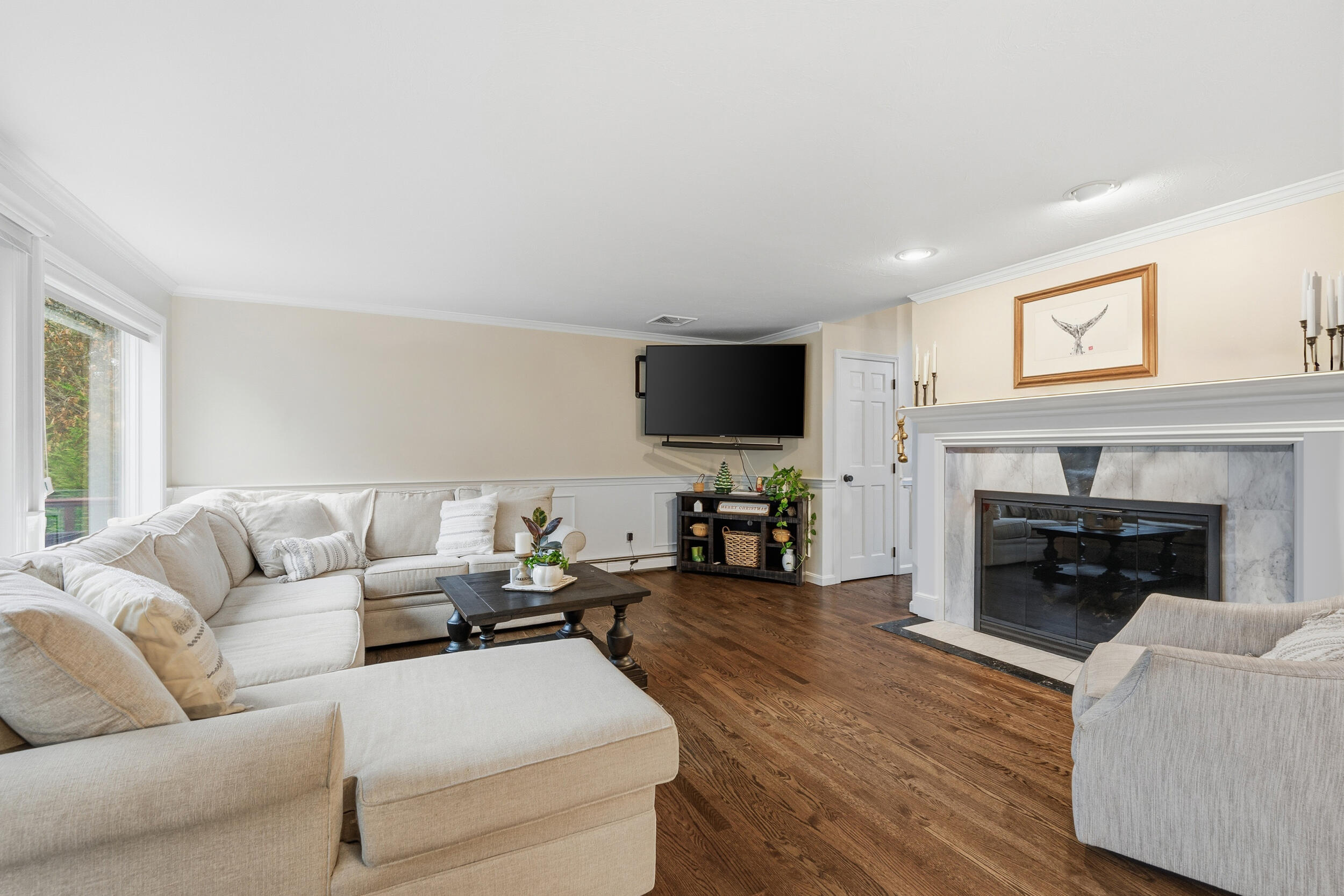 23 Middle Pond Path Marstons Mills, MA 02648 - Photo 7 of 53 11_dsc_3088