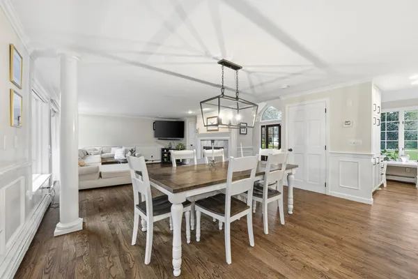 $1,849,000 | 23 Middle Pond Path, Marstons Mills, MA 02648