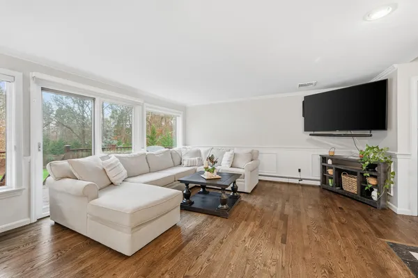 $1,849,000 | 23 Middle Pond Path, Marstons Mills, MA 02648