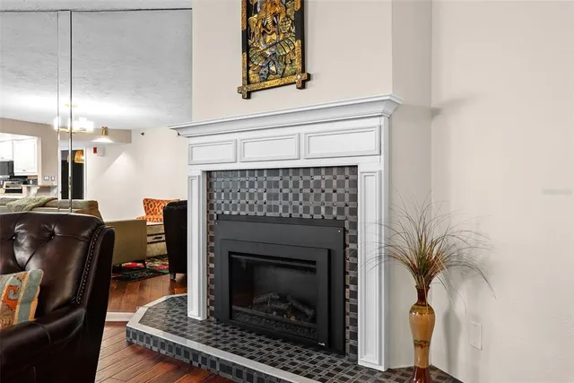 $5,995 | 1600 Gulf Boulevard, Unit 1016, Clearwater Beach, FL 33767