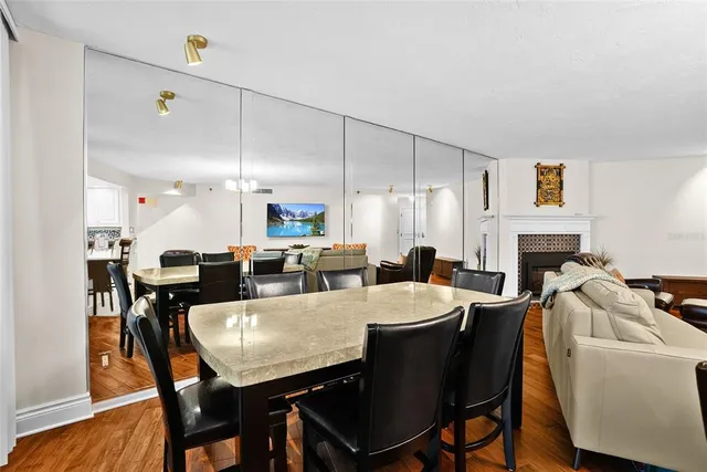 $5,995 | 1600 Gulf Boulevard, Unit 1016, Clearwater Beach, FL 33767