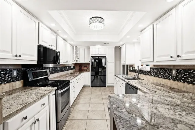 $5,995 | 1600 Gulf Boulevard, Unit 1016, Clearwater Beach, FL 33767