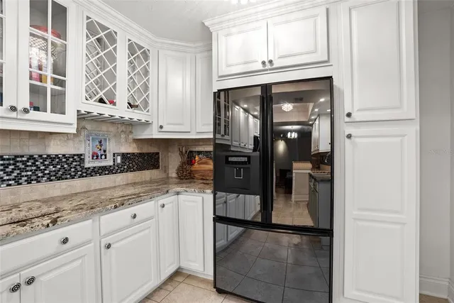 $5,995 | 1600 Gulf Boulevard, Unit 1016, Clearwater Beach, FL 33767