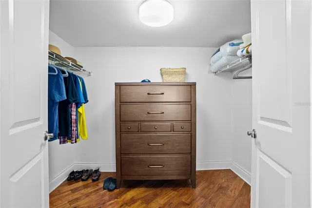 $5,995 | 1600 Gulf Boulevard, Unit 1016, Clearwater Beach, FL 33767