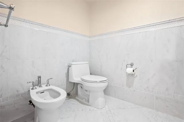 $5,995 | 1600 Gulf Boulevard, Unit 1016, Clearwater Beach, FL 33767