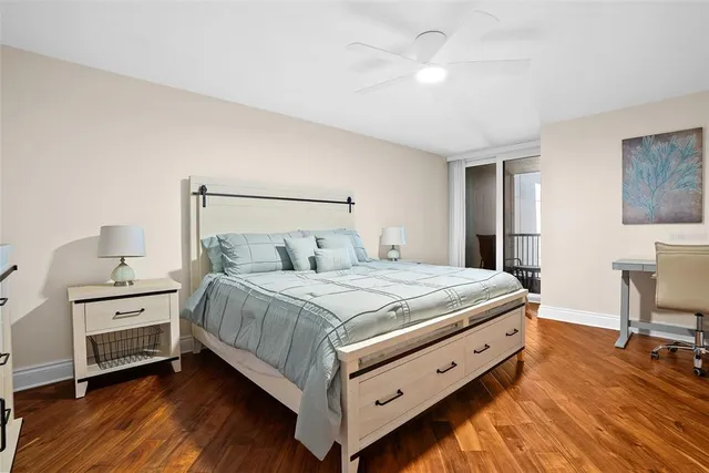 $5,995 | 1600 Gulf Boulevard, Unit 1016, Clearwater Beach, FL 33767