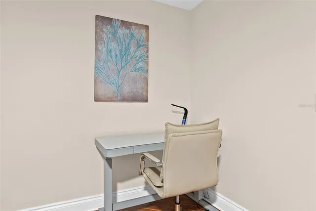 $5,995 | 1600 Gulf Boulevard, Unit 1016, Clearwater Beach, FL 33767