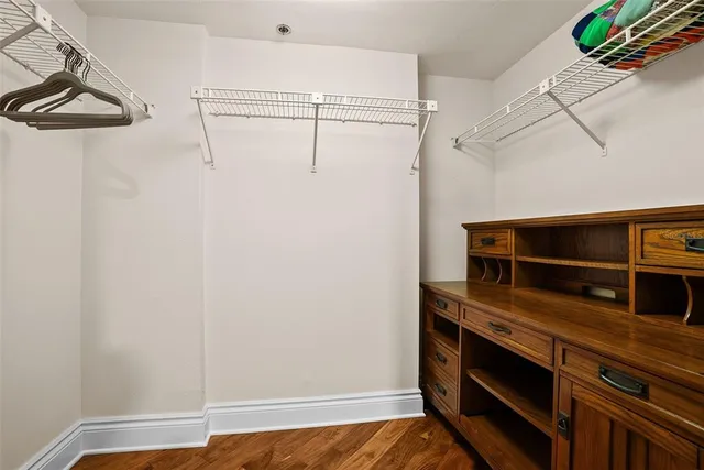 $5,995 | 1600 Gulf Boulevard, Unit 1016, Clearwater Beach, FL 33767