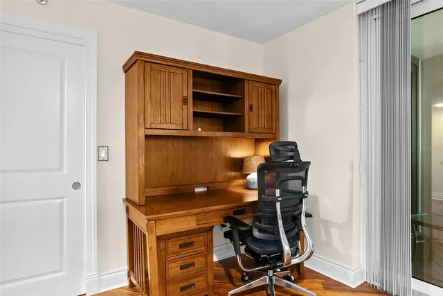 $5,995 | 1600 Gulf Boulevard, Unit 1016, Clearwater Beach, FL 33767