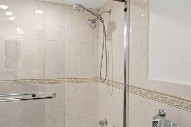 $5,995 | 1600 Gulf Boulevard, Unit 1016, Clearwater Beach, FL 33767