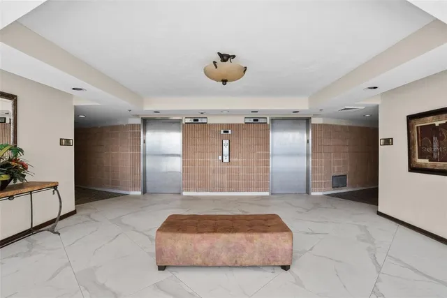 $5,995 | 1600 Gulf Boulevard, Unit 1016, Clearwater Beach, FL 33767