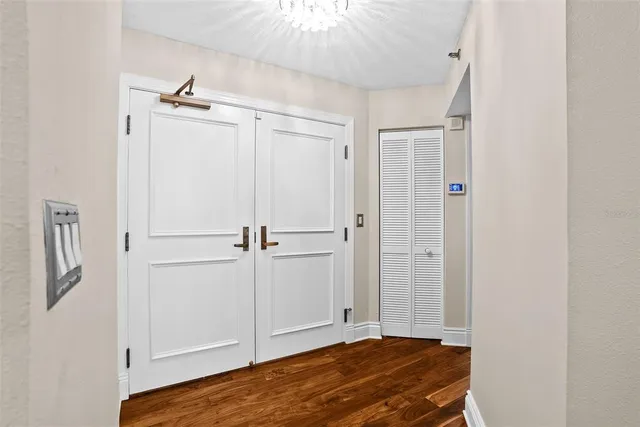 $5,995 | 1600 Gulf Boulevard, Unit 1016, Clearwater Beach, FL 33767