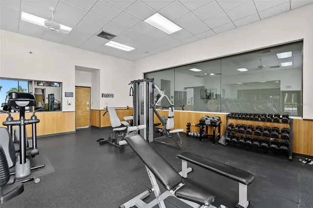 $5,995 | 1600 Gulf Boulevard, Unit 1016, Clearwater Beach, FL 33767