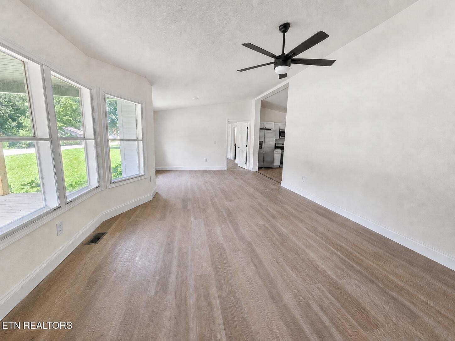 1035 Star Point Road Jamestown, TN 38556 - Photo 4 of 17 Gallery Image 4