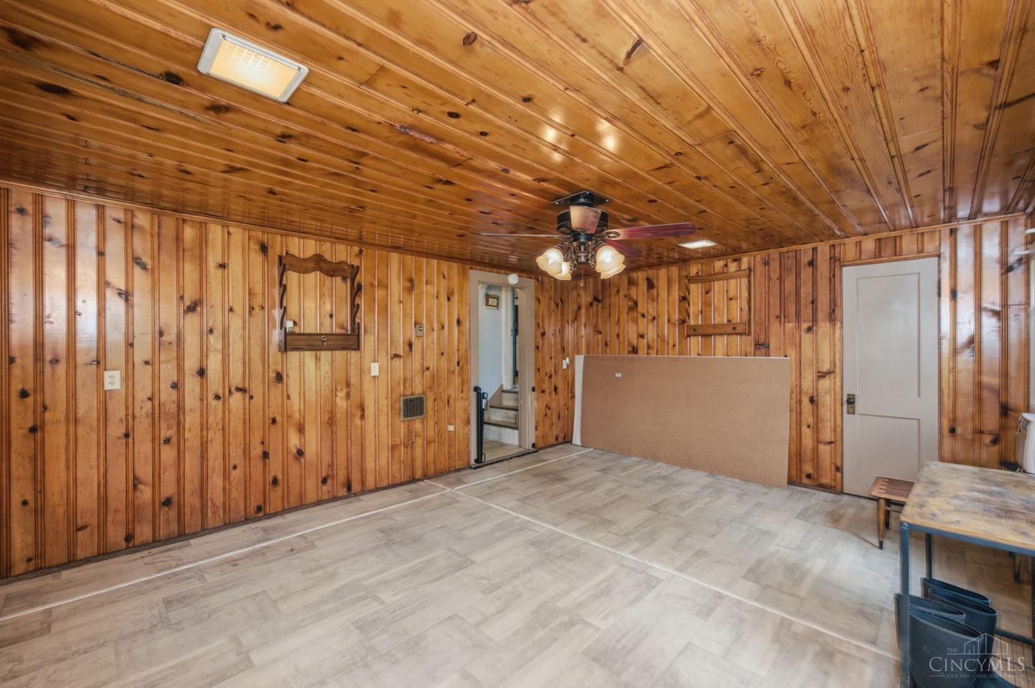 16470 Moon Road Mount Orab, OH 45154 - Photo 27 of 68