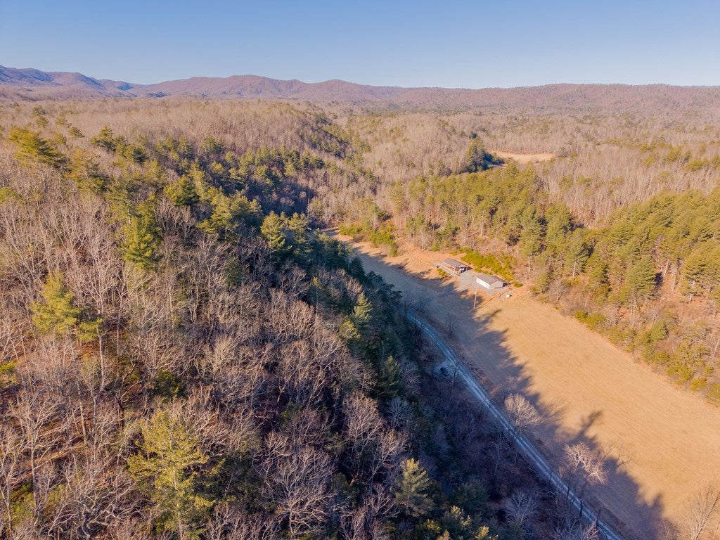 Tbd Kimberling Road, Unit 10A 10B2 Bland, VA 24315 - Photo 45 of 72 Gallery Image 45