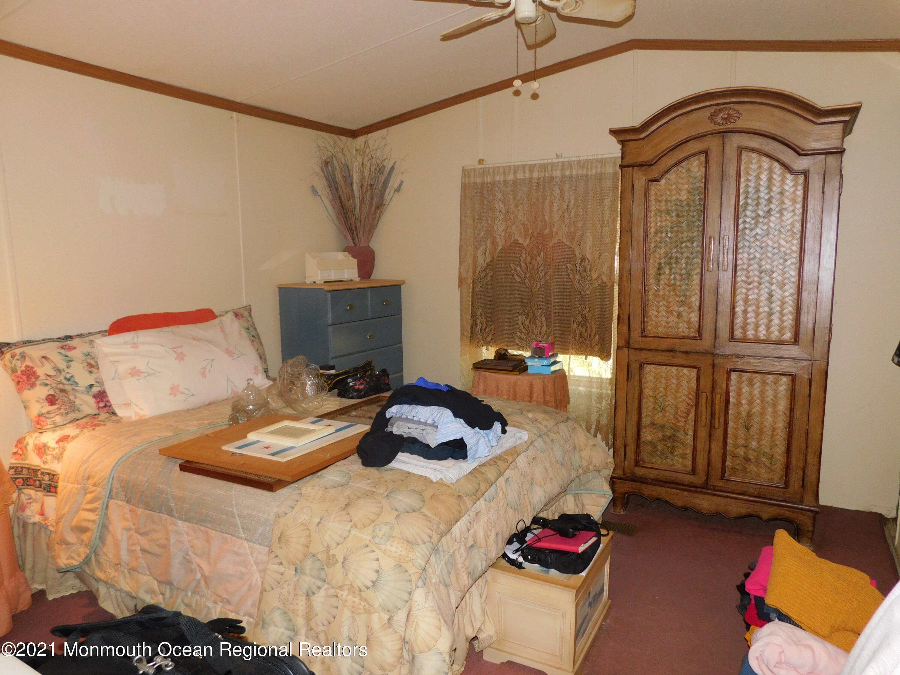 71 Ruffian Way Howell, NJ 07731 - Photo 11 of 13 DSCN6887