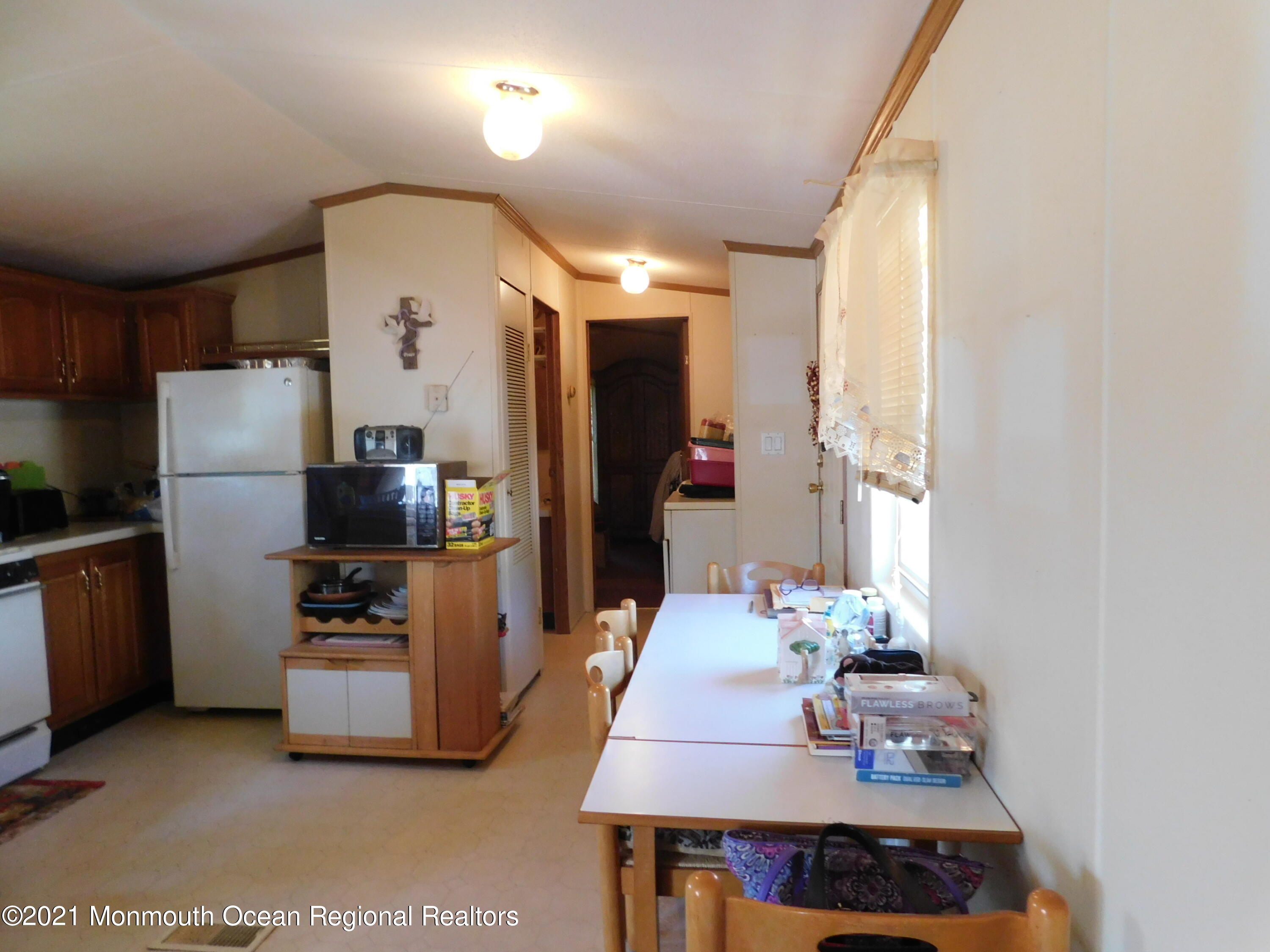 71 Ruffian Way Howell, NJ 07731 - Photo 10 of 13 DSCN6904