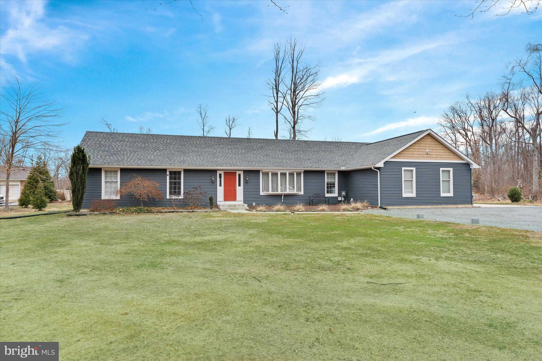 451 Gum Bush Road Townsend, DE 19734 - Photo 3 of 39 Gallery Image 3