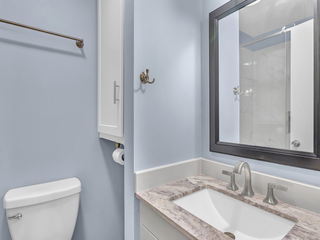 1860 Robalo Drive, Unit 203A Vero Beach, FL 32960 - Photo 19 of 36