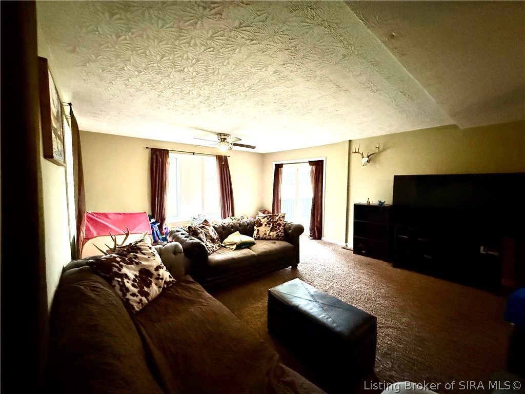 3015 Caney Road Memphis, IN 47143 - Photo 32 of 41