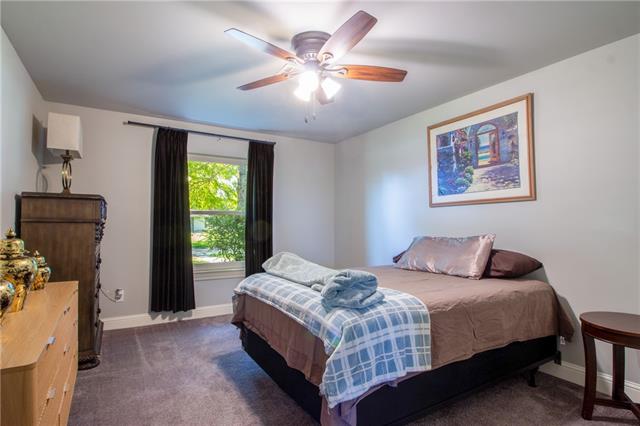 101 Devon Road Laplace, LA 70068 - Photo 20 of 25 Gallery Image 20