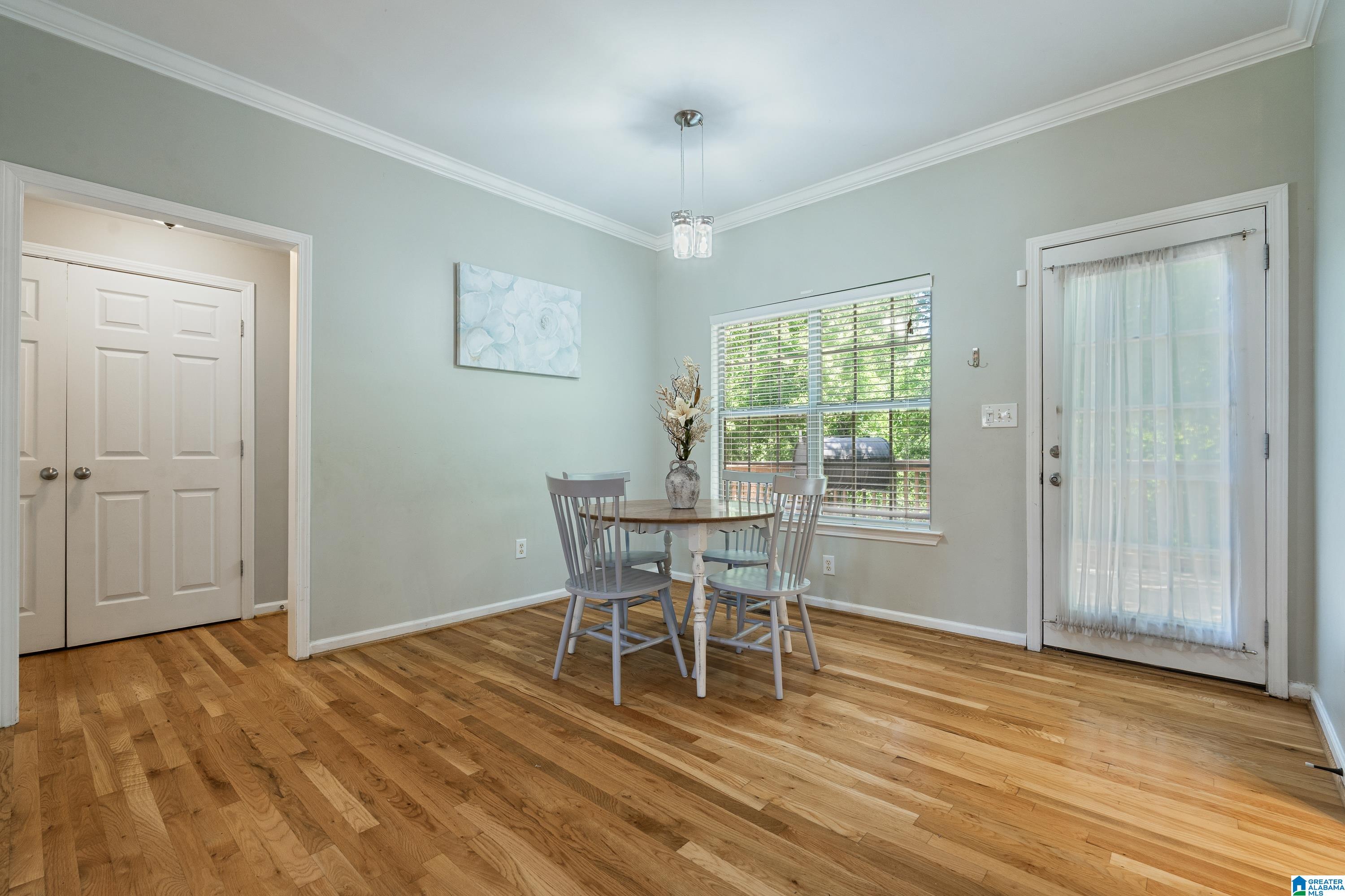 1433 Heather Lane Alabaster, AL 35007 - Photo 13 of 49