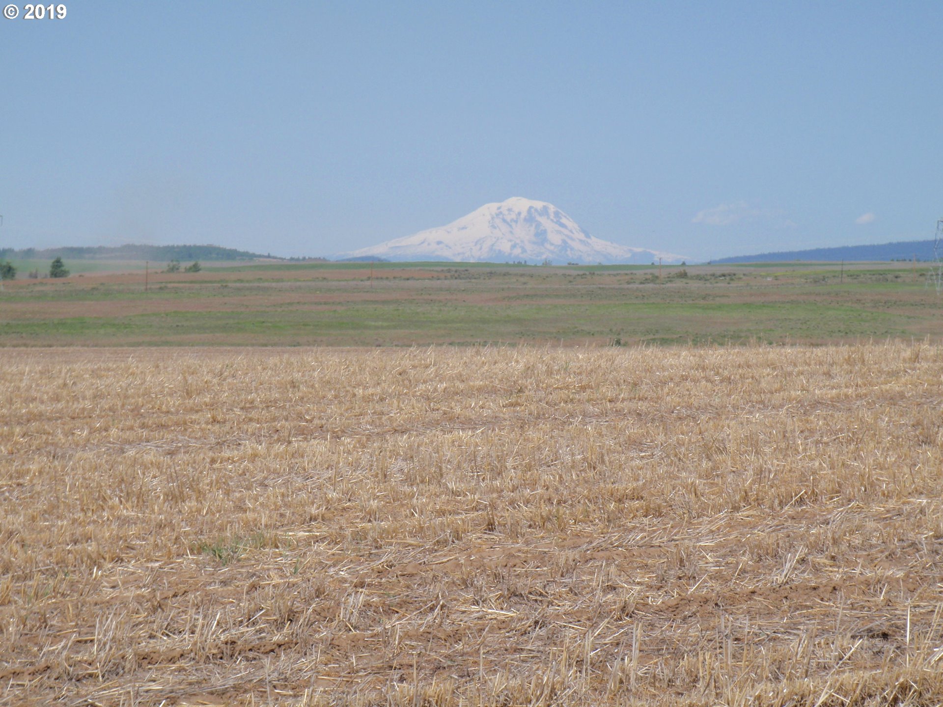 3 Spurs Loop, Unit 9 Goldendale, WA 98620 - Photo 4 of 7 Gallery Image 4