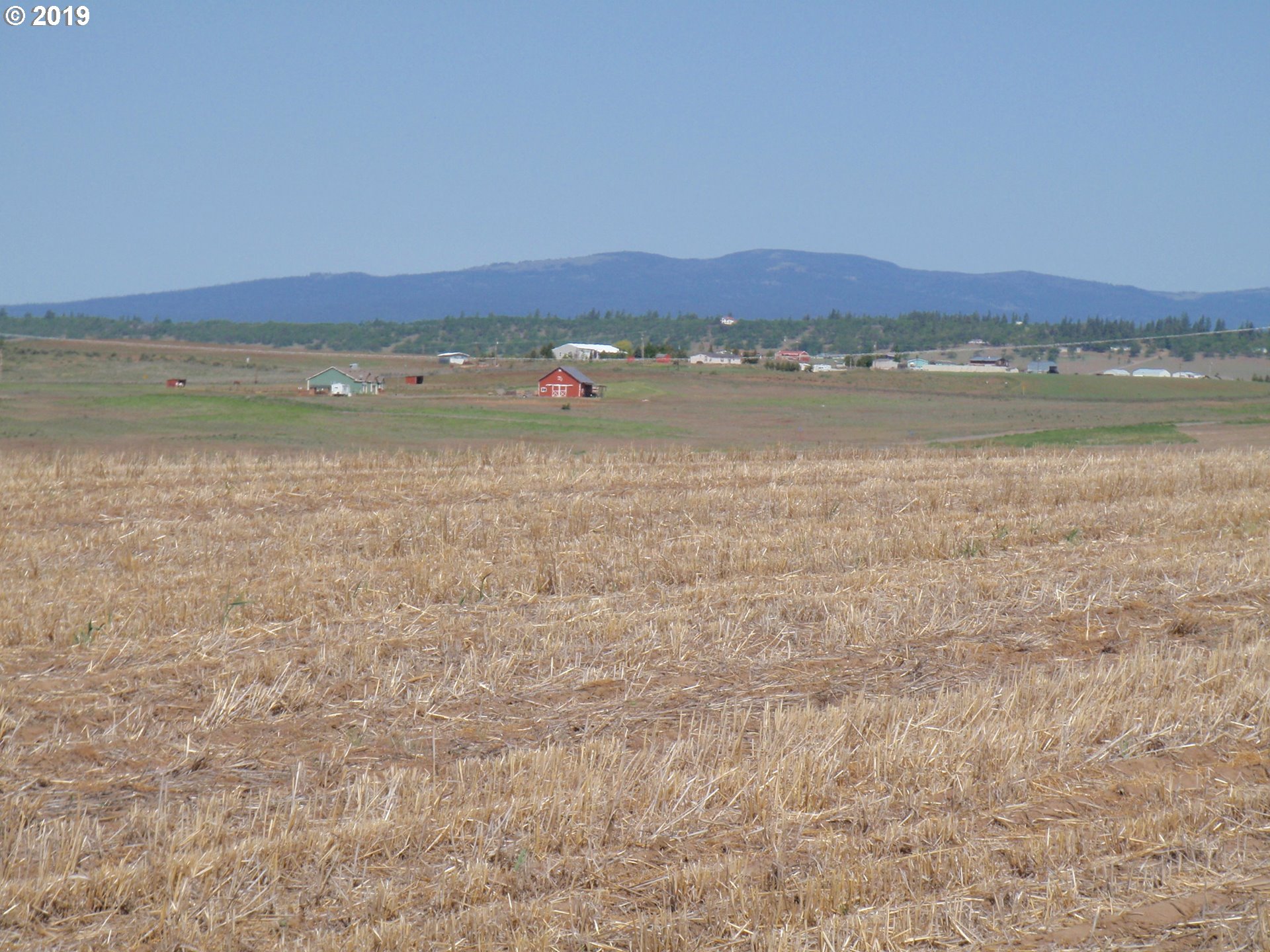 3 Spurs Loop, Unit 9 Goldendale, WA 98620 - Photo 5 of 7 Gallery Image 5