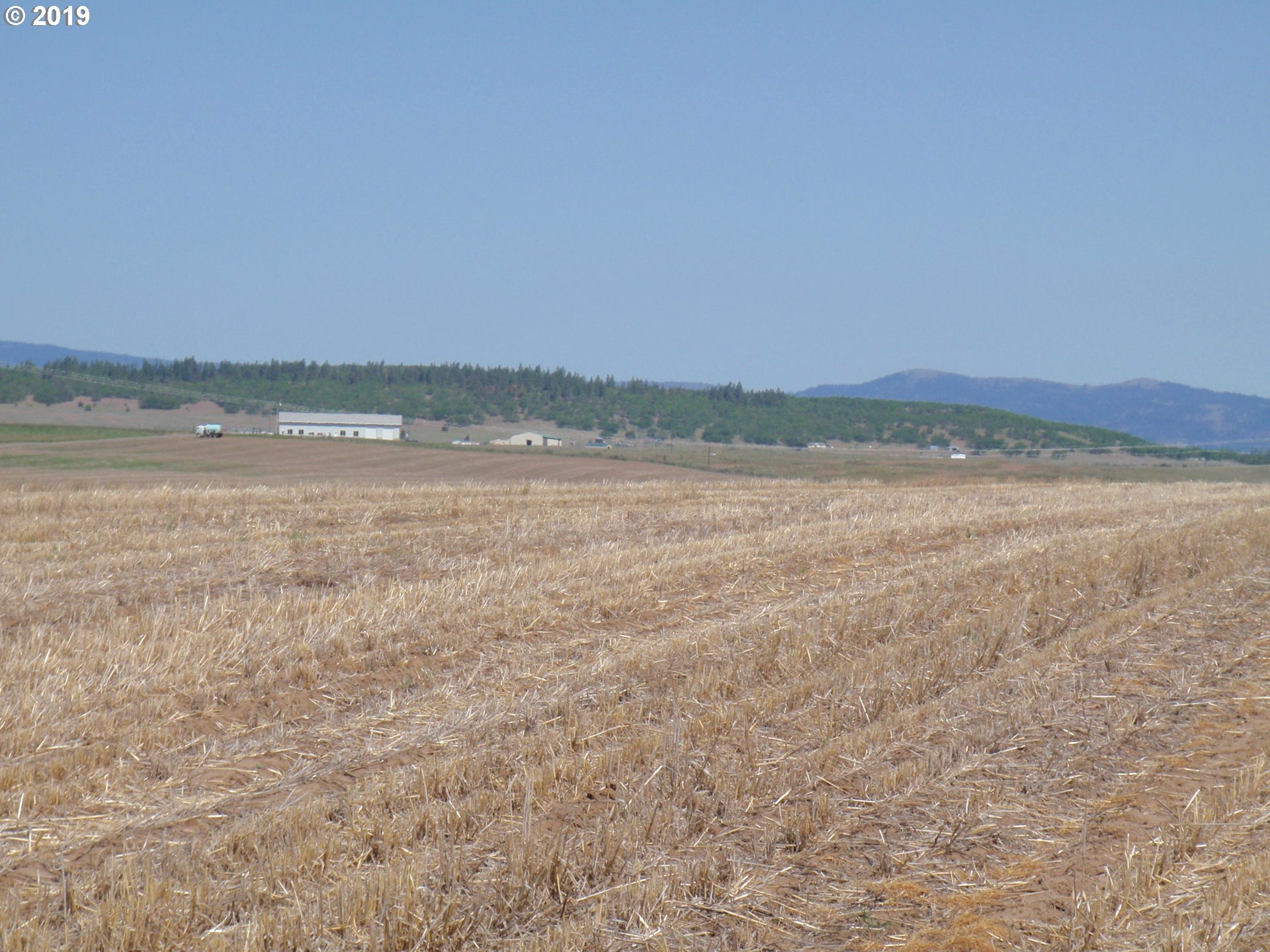 3 Spurs Loop, Unit 9 Goldendale, WA 98620 - Photo 6 of 7 Gallery Image 6
