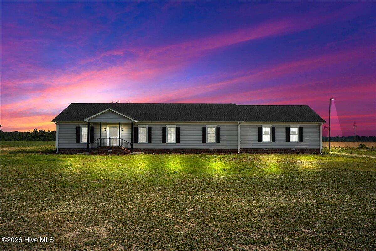 821 Oberry Road Dudley, NC 28333 - Photo 2 of 32