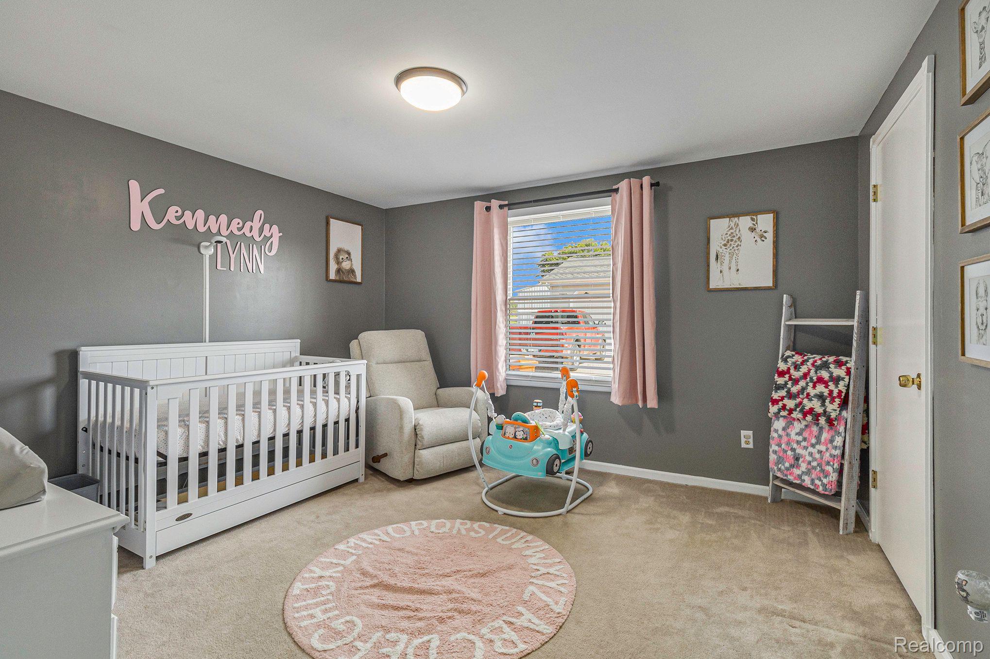 113 East Hibbard Road Owosso, MI 48867 - Photo 20 of 41 Gallery Image 20