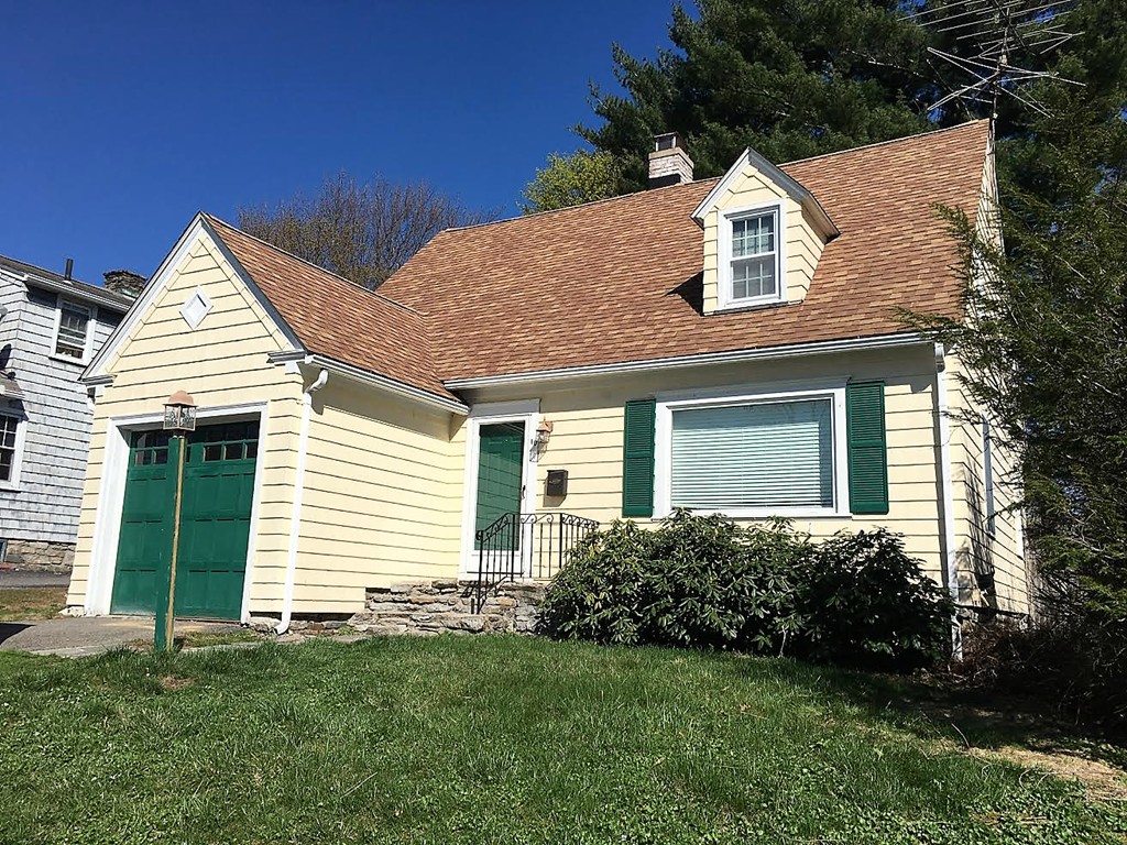 10 Alexander Road Worcester, MA 01606 - Photo 1 of 21 Gallery Image 1