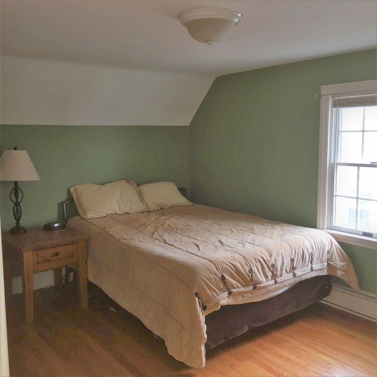 10 Alexander Road Worcester, MA 01606 - Photo 11 of 21 Gallery Image 11