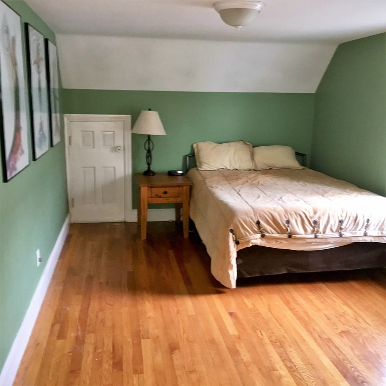 10 Alexander Road Worcester, MA 01606 - Photo 12 of 21 Gallery Image 12