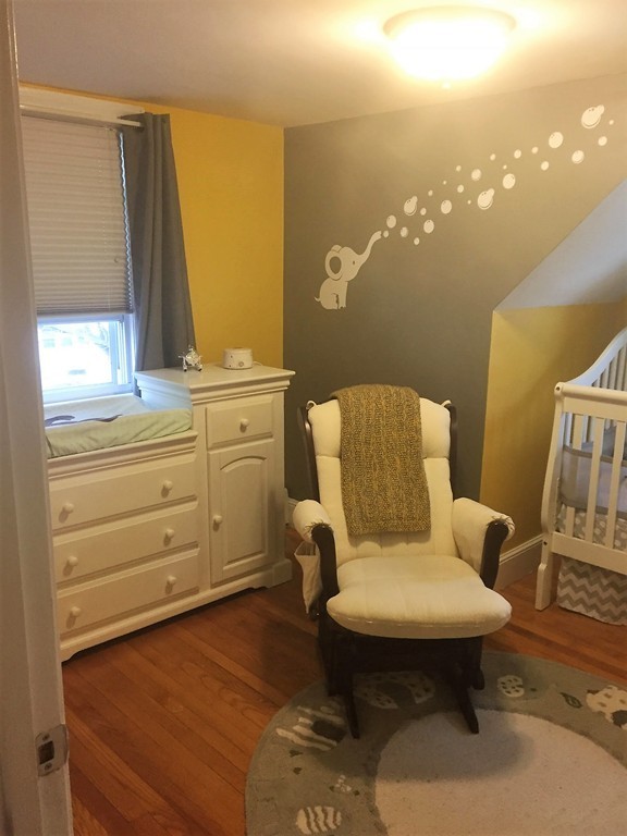10 Alexander Road Worcester, MA 01606 - Photo 14 of 21 Gallery Image 14
