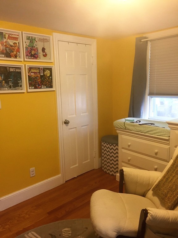 10 Alexander Road Worcester, MA 01606 - Photo 15 of 21 Gallery Image 15