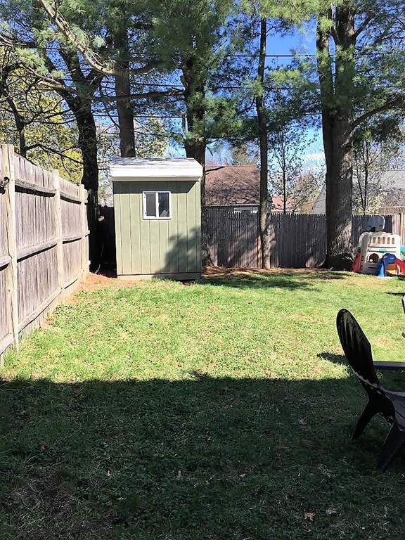 10 Alexander Road Worcester, MA 01606 - Photo 19 of 21 Gallery Image 19