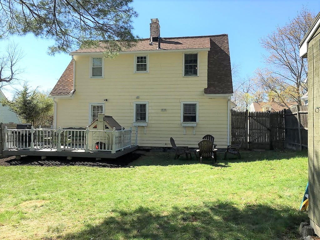 10 Alexander Road Worcester, MA 01606 - Photo 21 of 21 Gallery Image 21